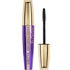 Loreal Paris Volume Million Lashes So Couture Black Mascara