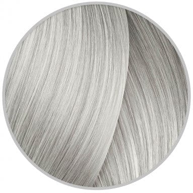 Loreal Professionnel Paris Inoa Ammonia Free Hair Dye 60g - 10.1