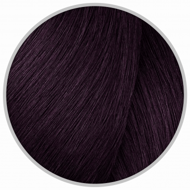 Loreal Professionnel Paris Inoa Ammonia Free Hair Dye 60g - 4.20