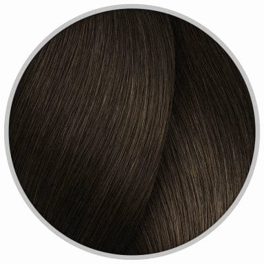 Loreal Professionnel Paris Inoa Ammonia Free Hair Dye 60g - 6.32