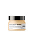 Loreal Professionnel Paris Serie Expert Absolut Repair Golden Mask 250 ml