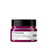Loreal Professionnel Paris Serie Expert Curl Expression Mask 250 ml