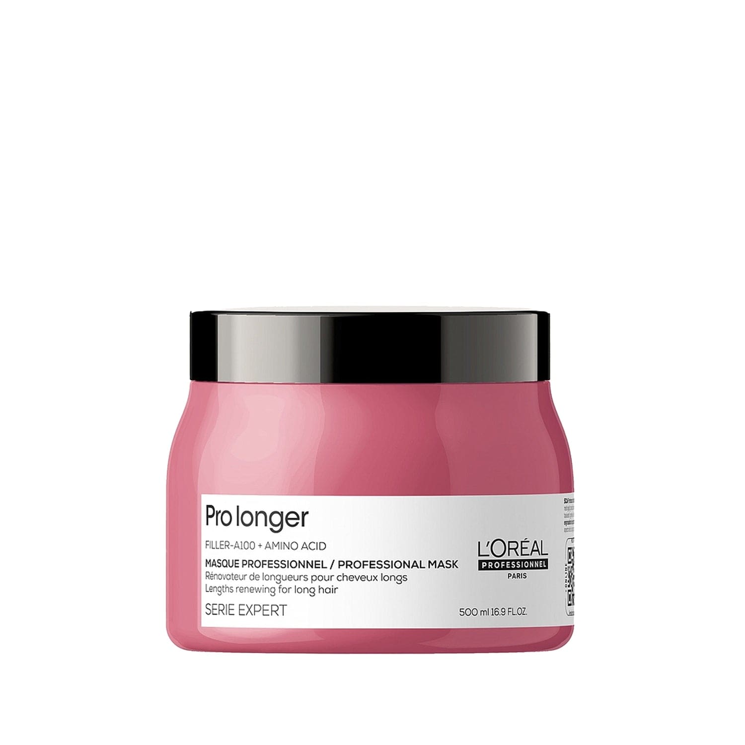 Loreal Professionnel Paris Serie Expert Pro Longer Hair Mask 250 ml