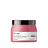 Loreal Professionnel Paris Serie Expert Pro Longer Hair Mask 250 ml