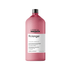 Loreal Professionnel Paris Serie Expert Pro Longer Shampoo 1500 ml