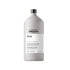 Loreal Professionnel Paris Serie Expert Silver Color Balancing Purple Shampoo 1500 ml