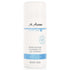M.Asam Clear Skin Cleansing Gel 200 ml