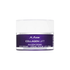 M.Asam Collagen Lift Eye Cream 30 ml
