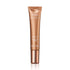 M.Asam Magic Finish Magic Foundation - 10 ml