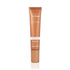 M.Asam Magic Finish Summer Teint Bronzer Foundation SPF 30 -10 ml