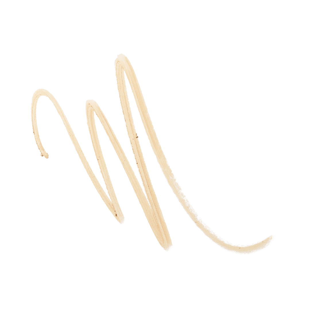 Mac Colour Excess Gel Eyeliner -Full Sleeve