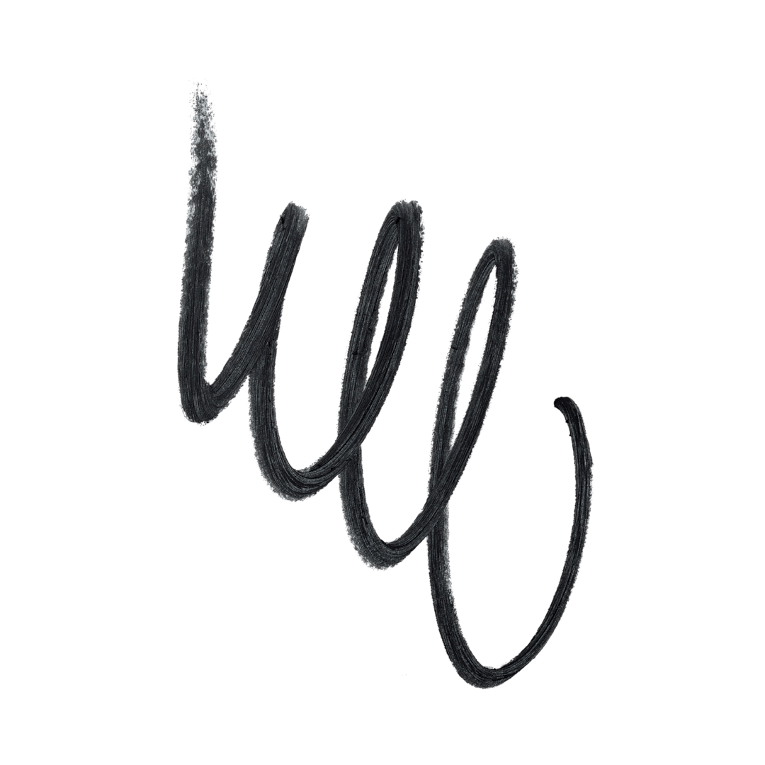 Mac Colour Excess Gel Eyeliner -Glide Or Die