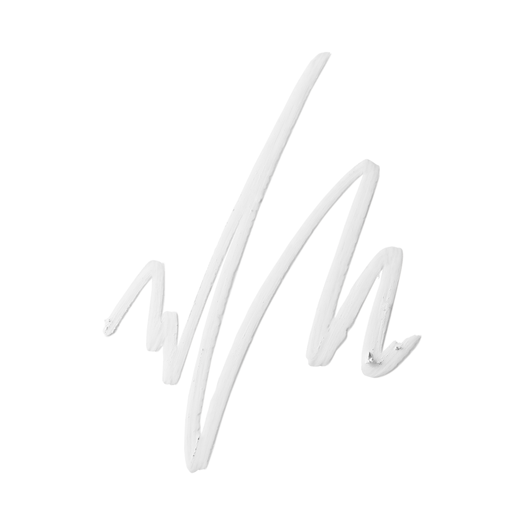 Mac Colour Excess Gel Eyeliner -Incorruptible