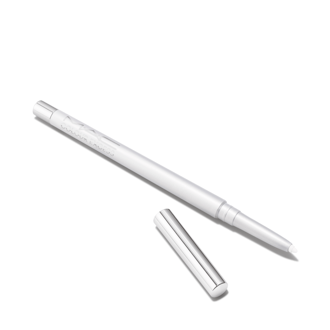Mac Colour Excess Gel Eyeliner -Incorruptible
