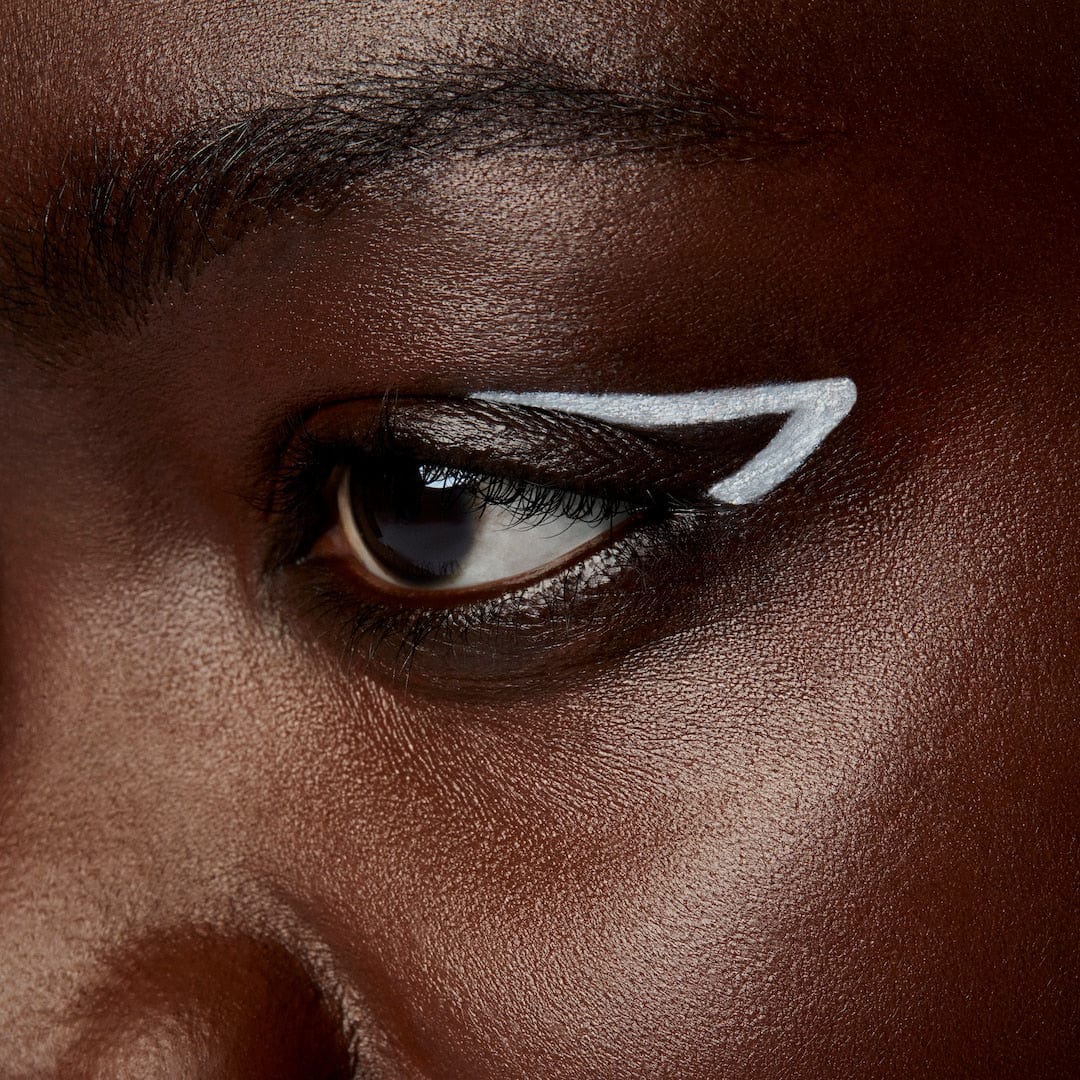 Mac Colour Excess Gel Eyeliner -Incorruptible