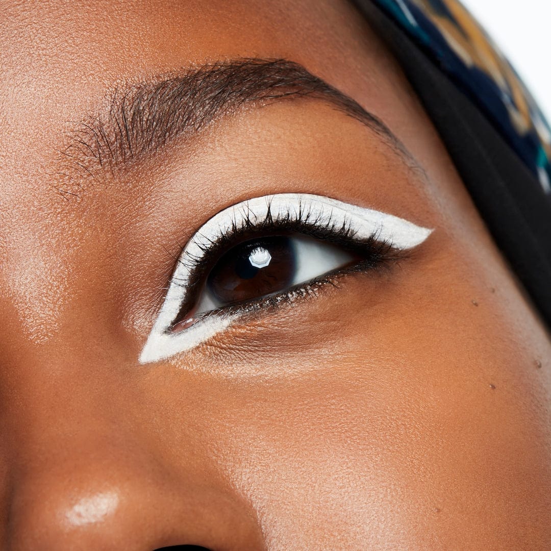 Mac Colour Excess Gel Eyeliner -Incorruptible