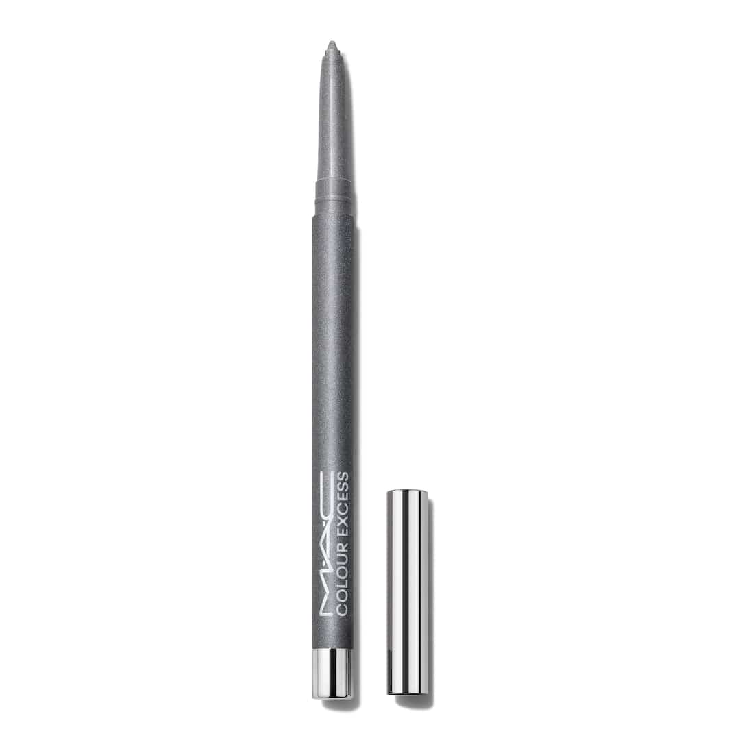 Mac Colour Excess Gel Eyeliner -Isn&