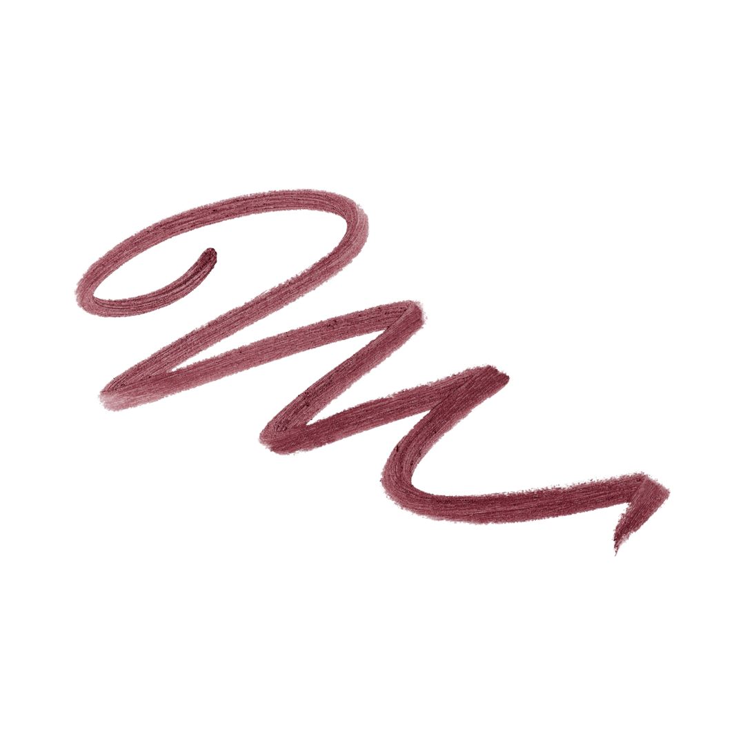 Mac Colour Excess Gel Eyeliner -Nudge Nudge, Ink Ink