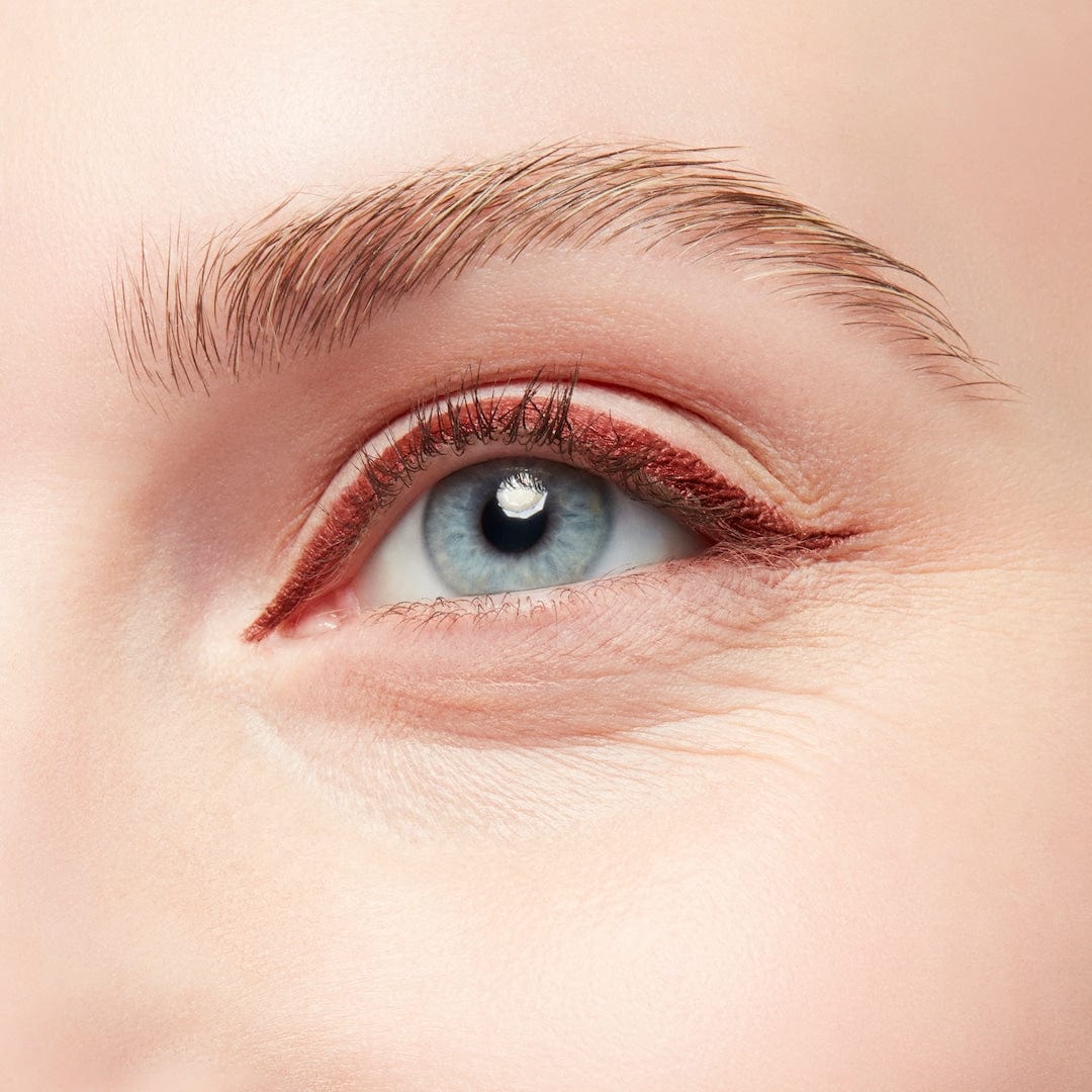 Mac Colour Excess Gel Eyeliner -Nudge Nudge, Ink Ink