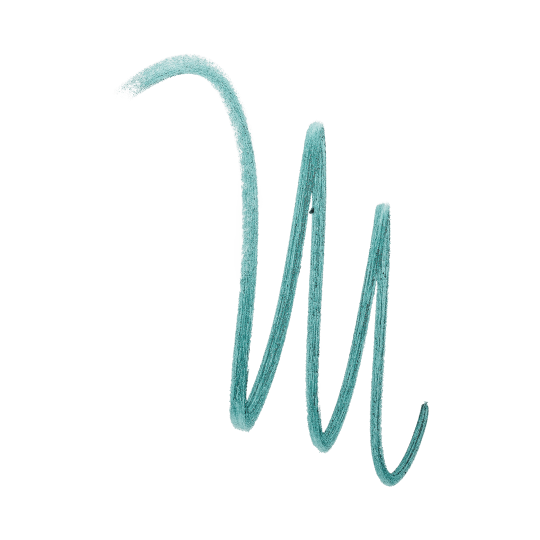 Mac Colour Excess Gel Eyeliner -Pool Shark