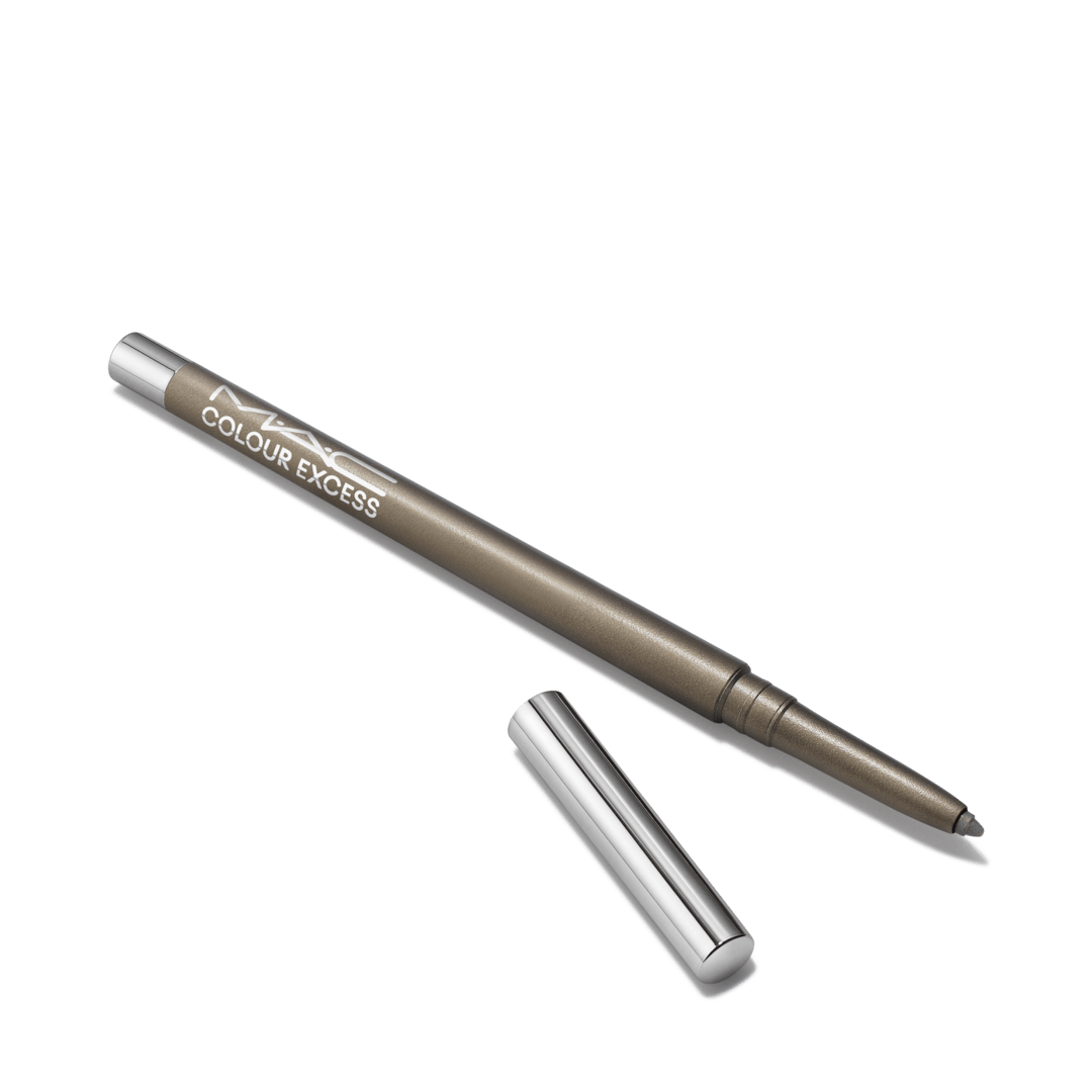 Mac Colour Excess Gel Eyeliner -Serial Monogamist