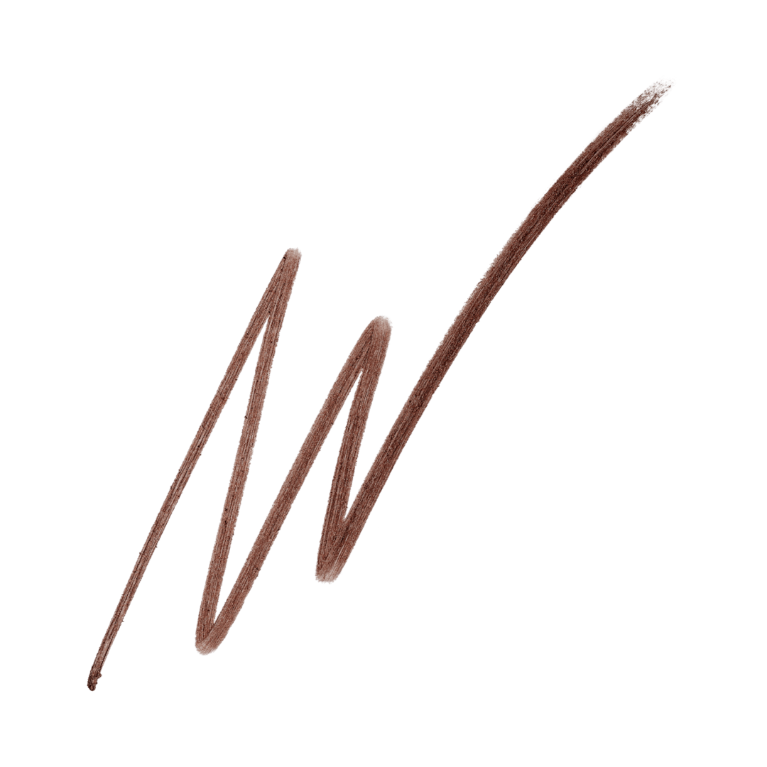 Mac Colour Excess Gel Eyeliner -Skip The Waitlist