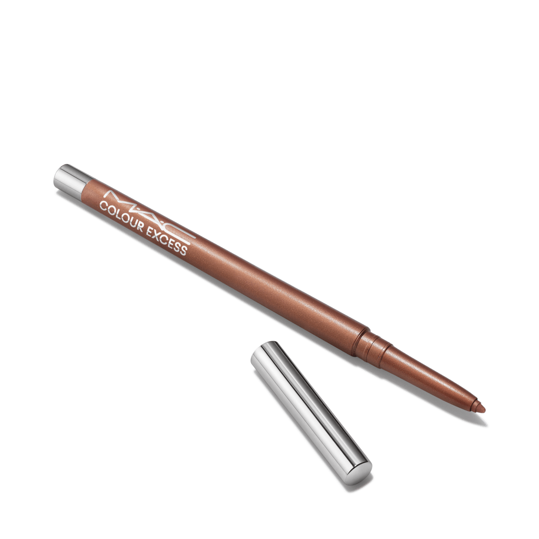 Mac Colour Excess Gel Eyeliner -Skip The Waitlist