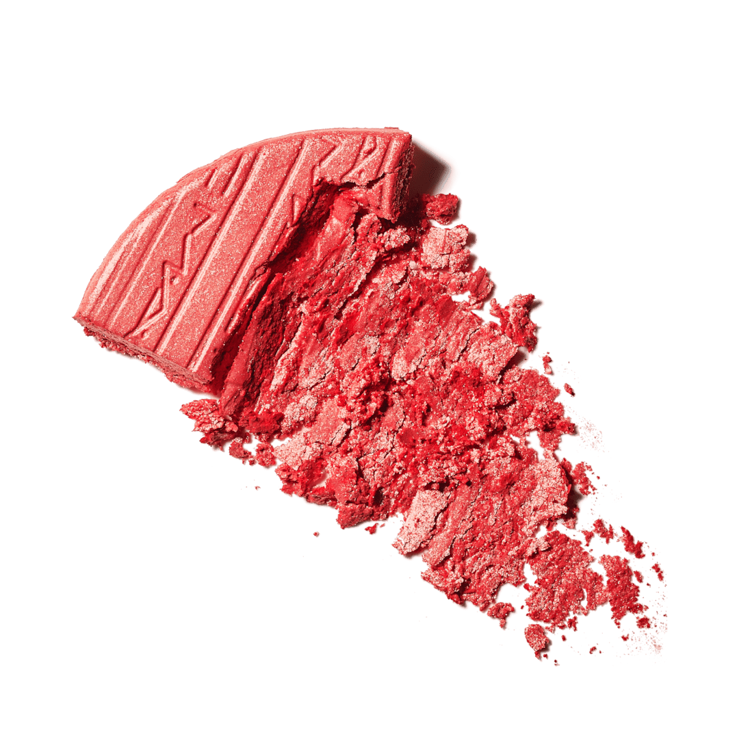 Mac Extra Dimension Blush -Cheeky Bits