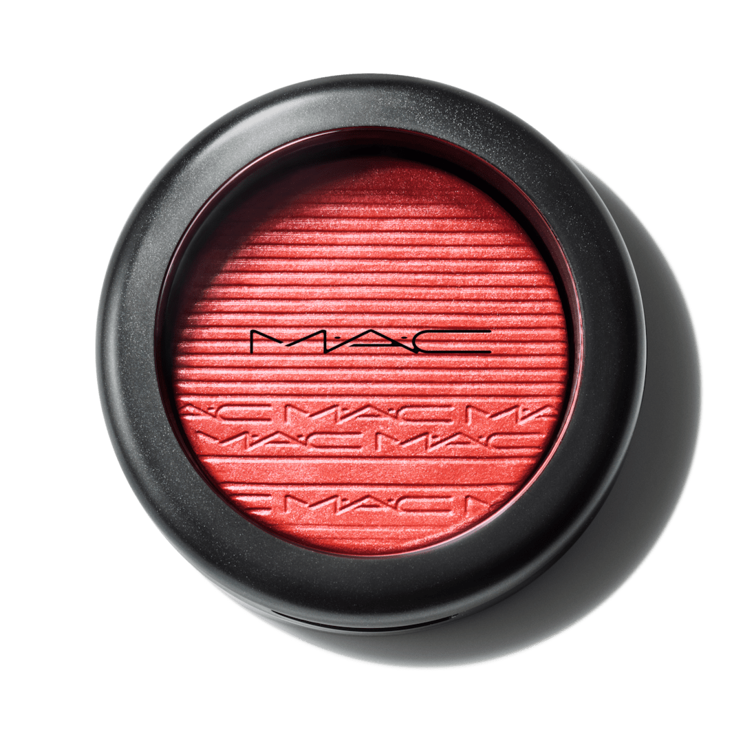 Mac Extra Dimension Blush -Cheeky Bits