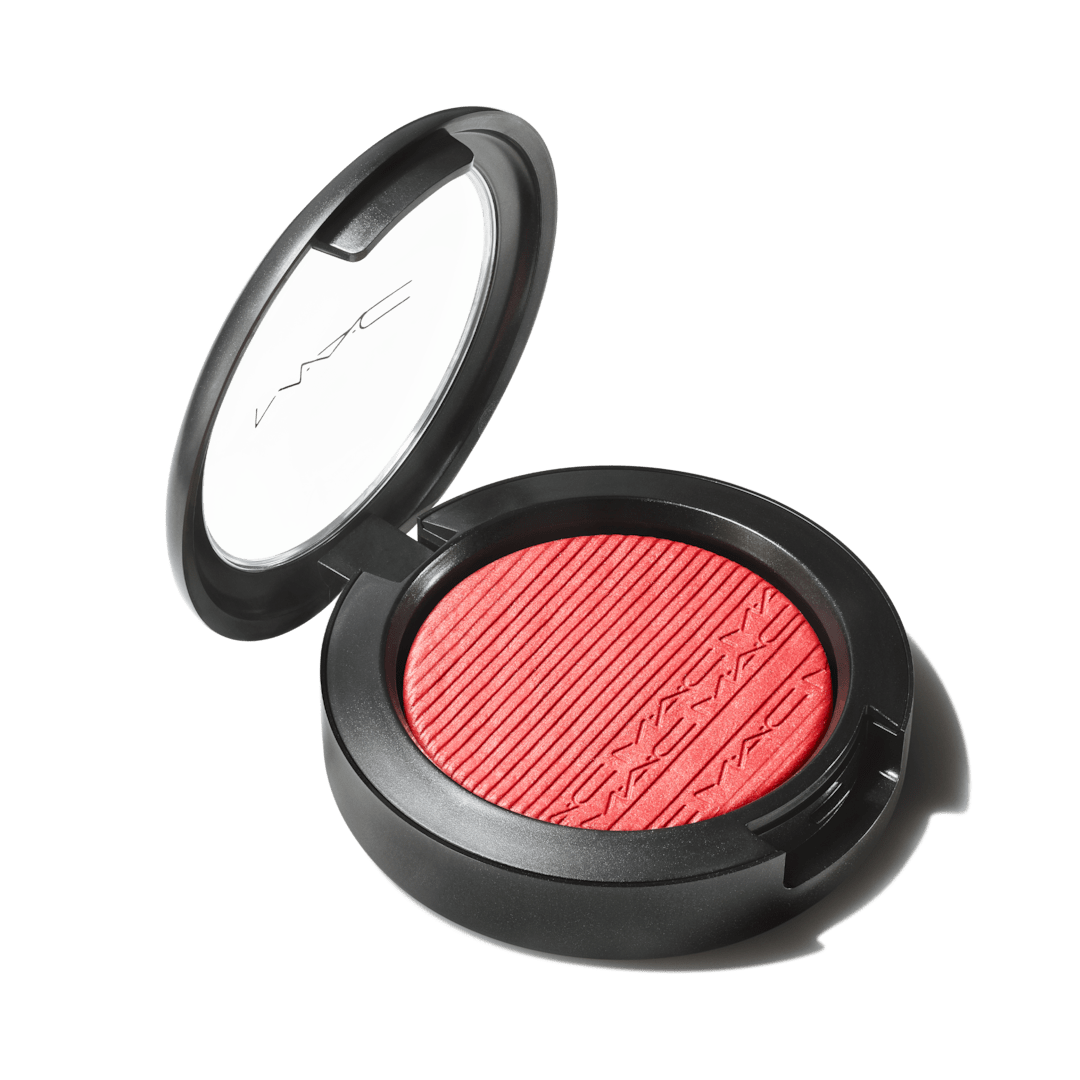 Mac Extra Dimension Blush -Cheeky Bits