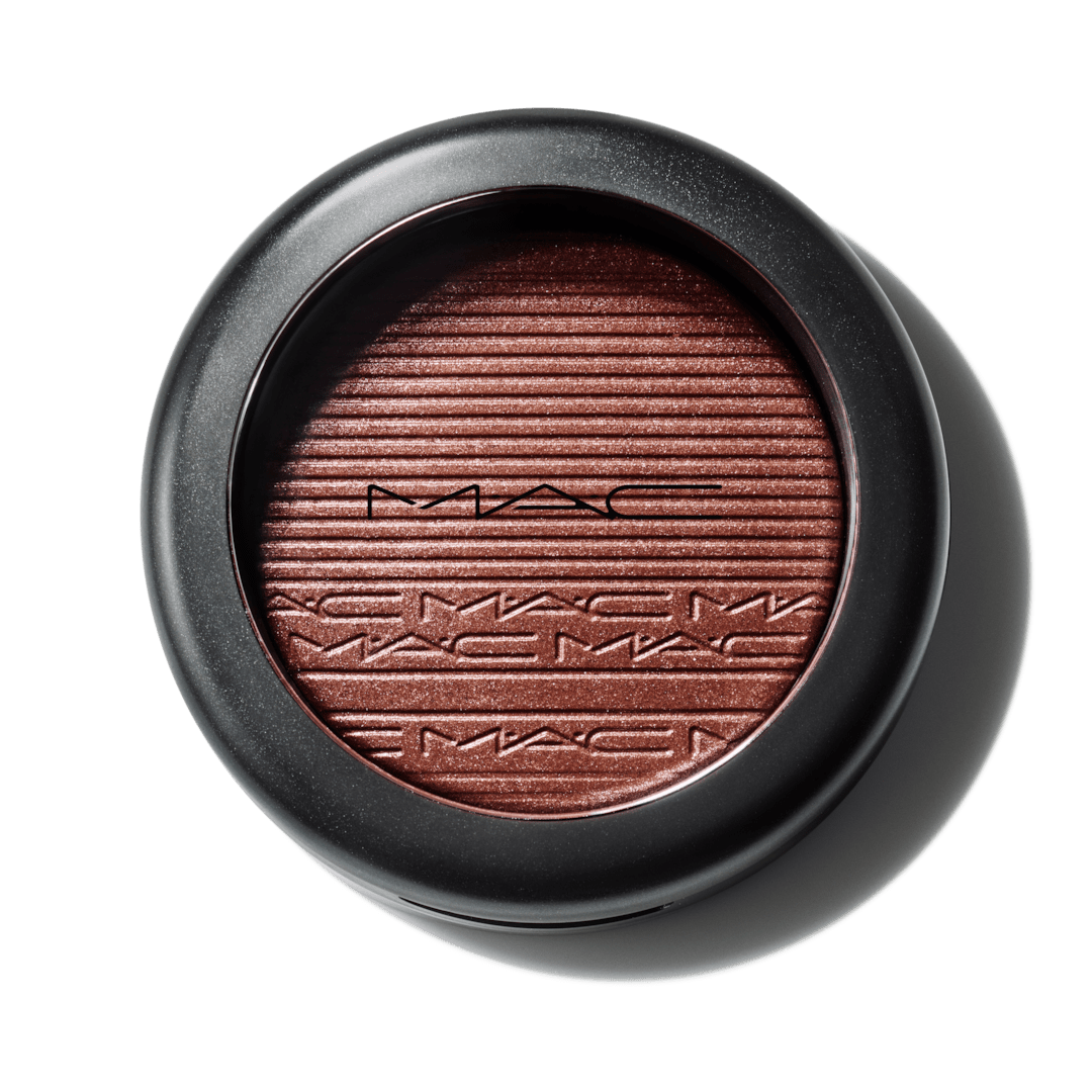 Mac Extra Dimension Blush -Hard To Get