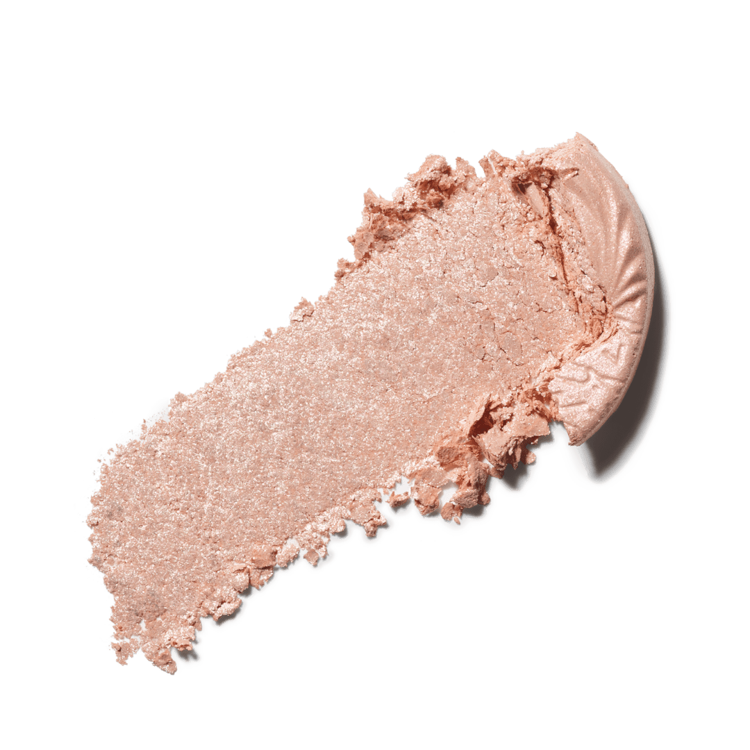 Mac Extra Dimension Eyeshadow -A Natural Flirt