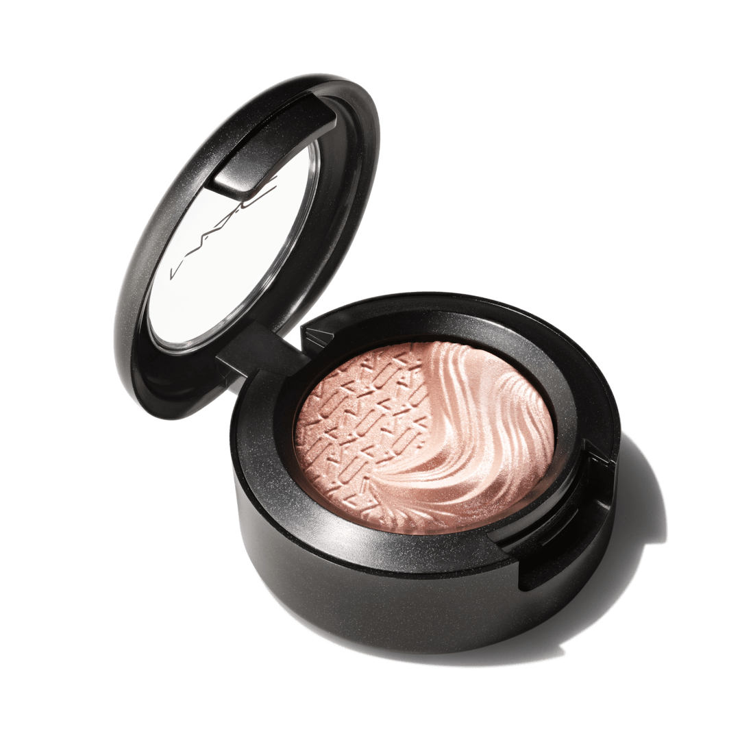 Mac Extra Dimension Eyeshadow -A Natural Flirt