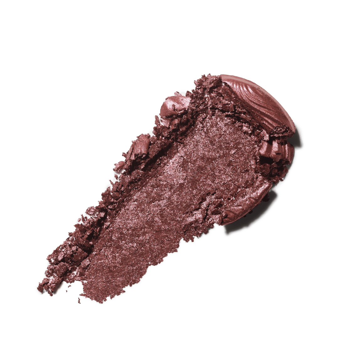 Mac Extra Dimension Eyeshadow -Amorous Alloy