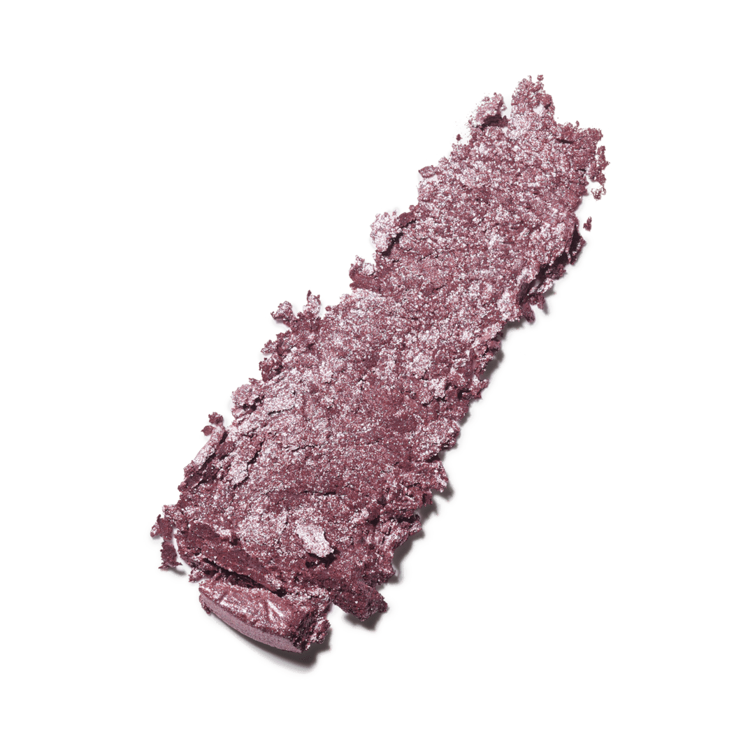 Mac Extra Dimension Eyeshadow -Smoky Mauve