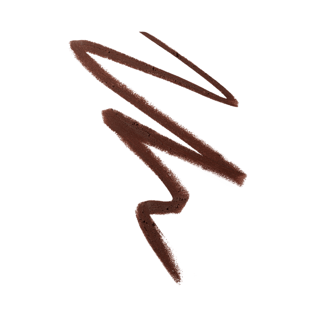 Mac Eye Cohl Eye Pencil -Costa Riche