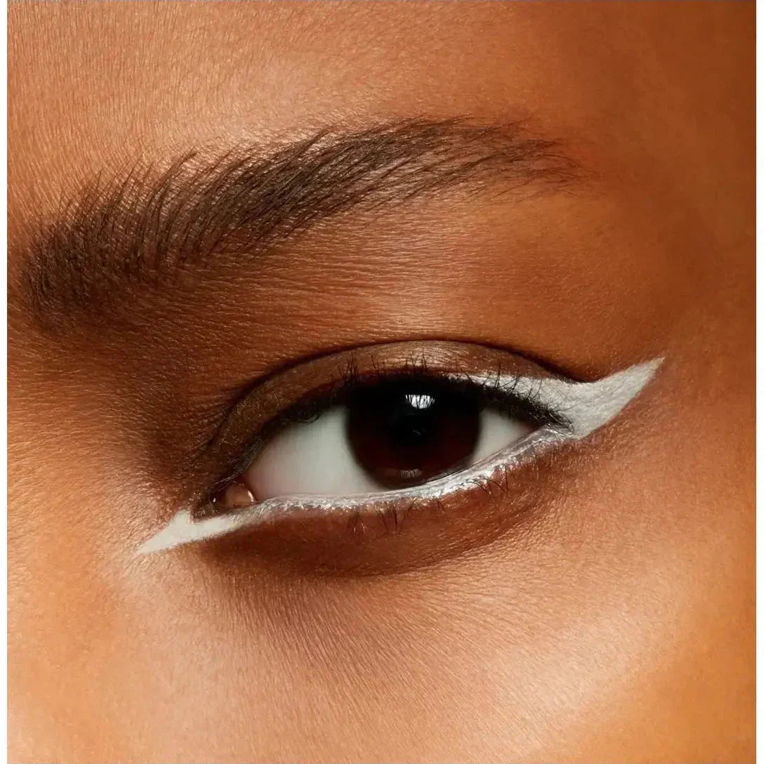 Mac Eye Cohl Eye Pencil -Fascinating