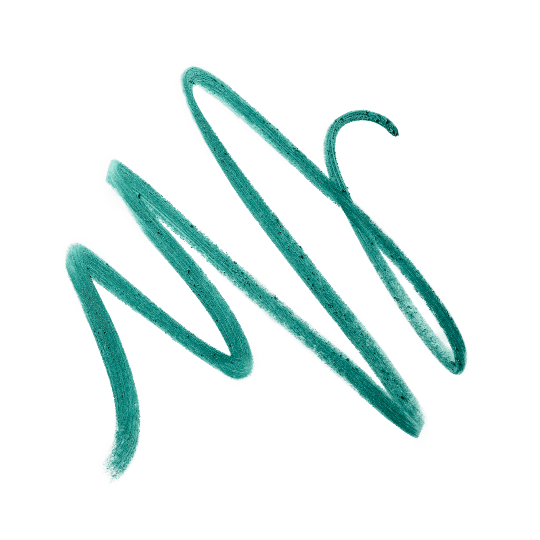 Mac Eye Cohl Eye Pencil -Minted