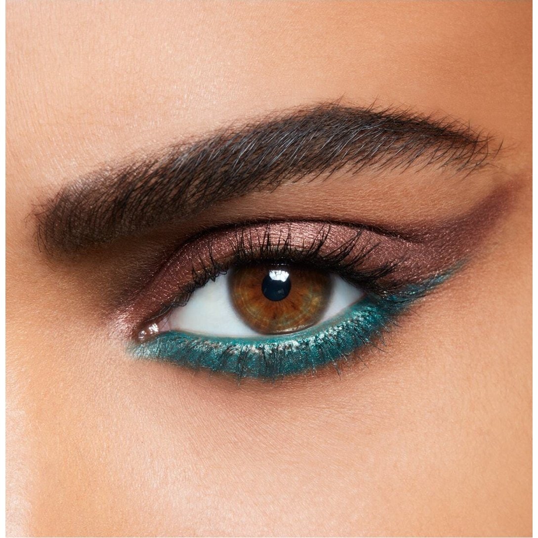Mac Eye Cohl Eye Pencil -Minted
