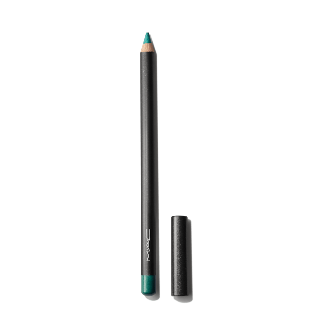 Mac Eye Cohl Eye Pencil -Minted