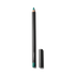 Mac Eye Cohl Eye Pencil -Minted