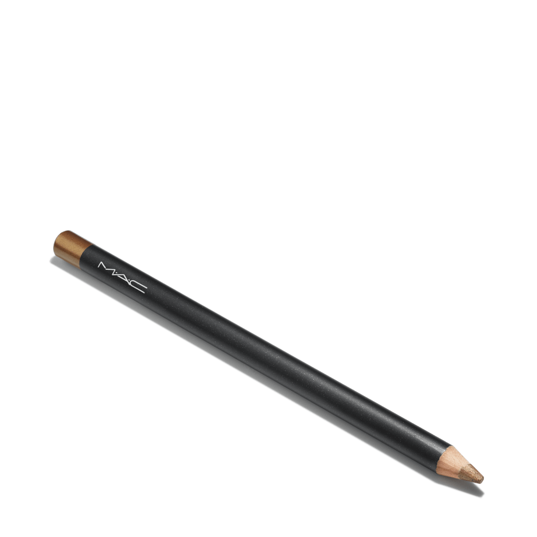 Mac Eye Cohl Eye Pencil -Powersurge
