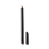 Mac Eye Cohl Eye Pencil -Prunella