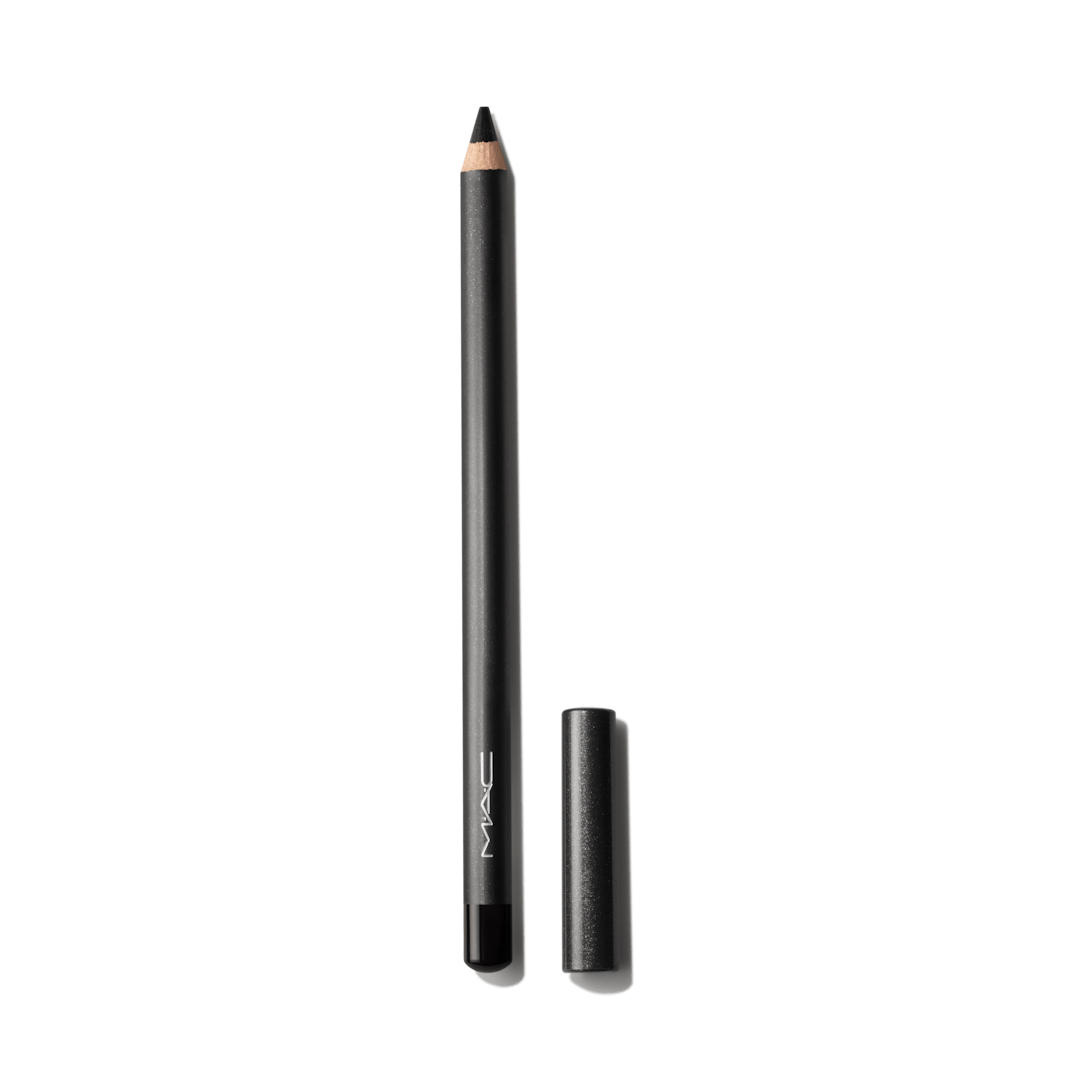 Mac Eye Cohl Eye Pencil -Smolder