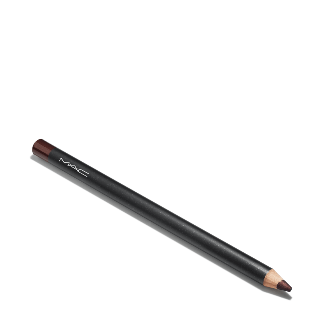 Mac Eye Cohl Eye Pencil -Teddy