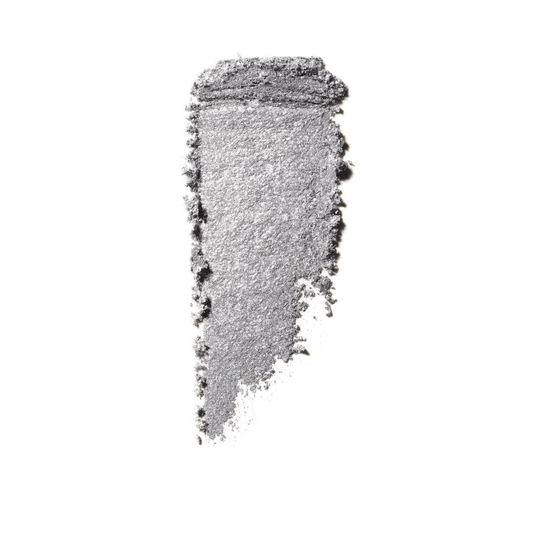 Mac Eye Shadow Dazzleshadow Extreme -Discotheque