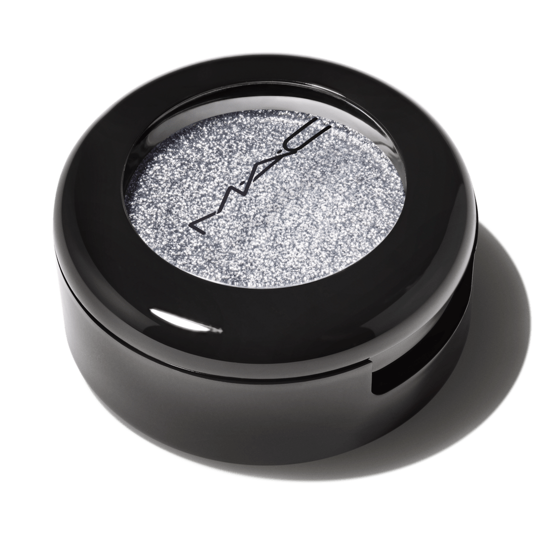 Mac Eye Shadow Dazzleshadow Extreme -Discotheque