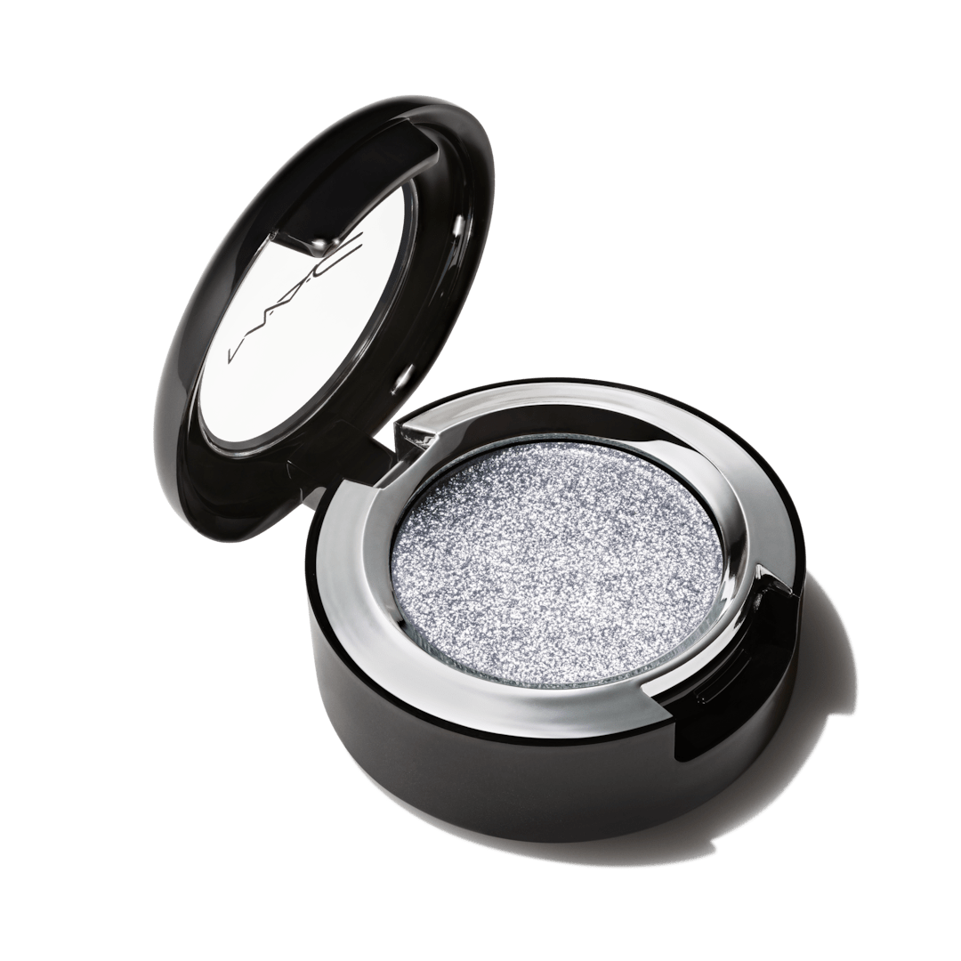 Mac Eye Shadow Dazzleshadow Extreme -Discotheque