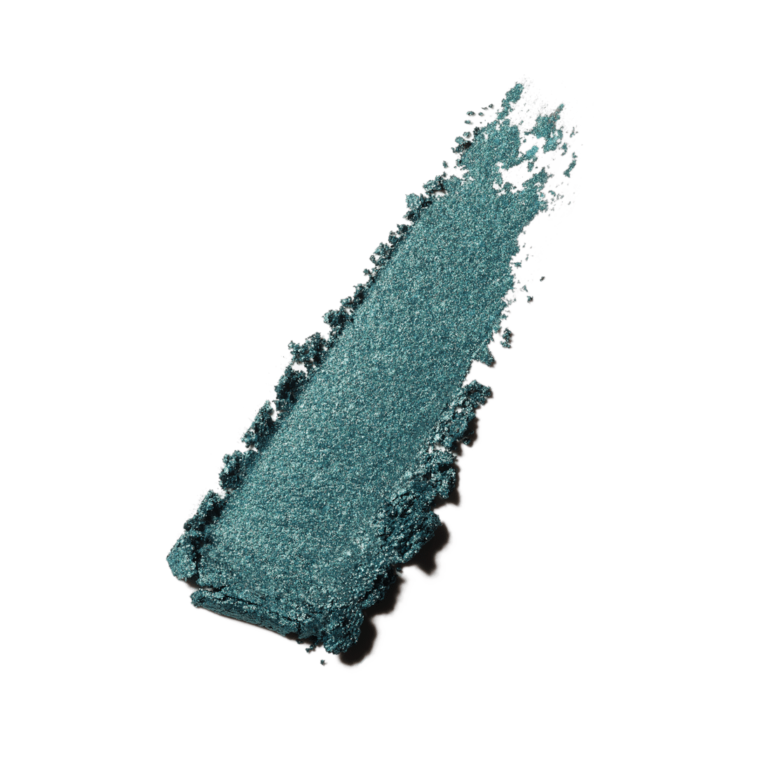 Mac Eye Shadow Dazzleshadow Extreme -Emerald Cut