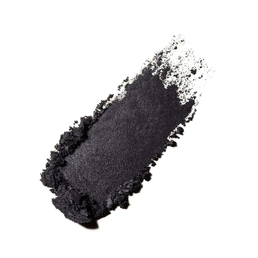 Mac Eye Shadow Dazzleshadow Extreme -Illuminaughty